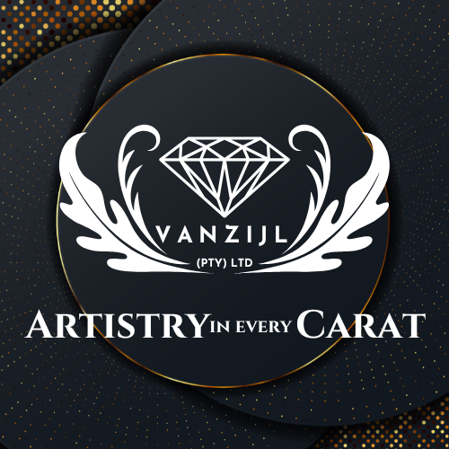 Artistry in every Carat